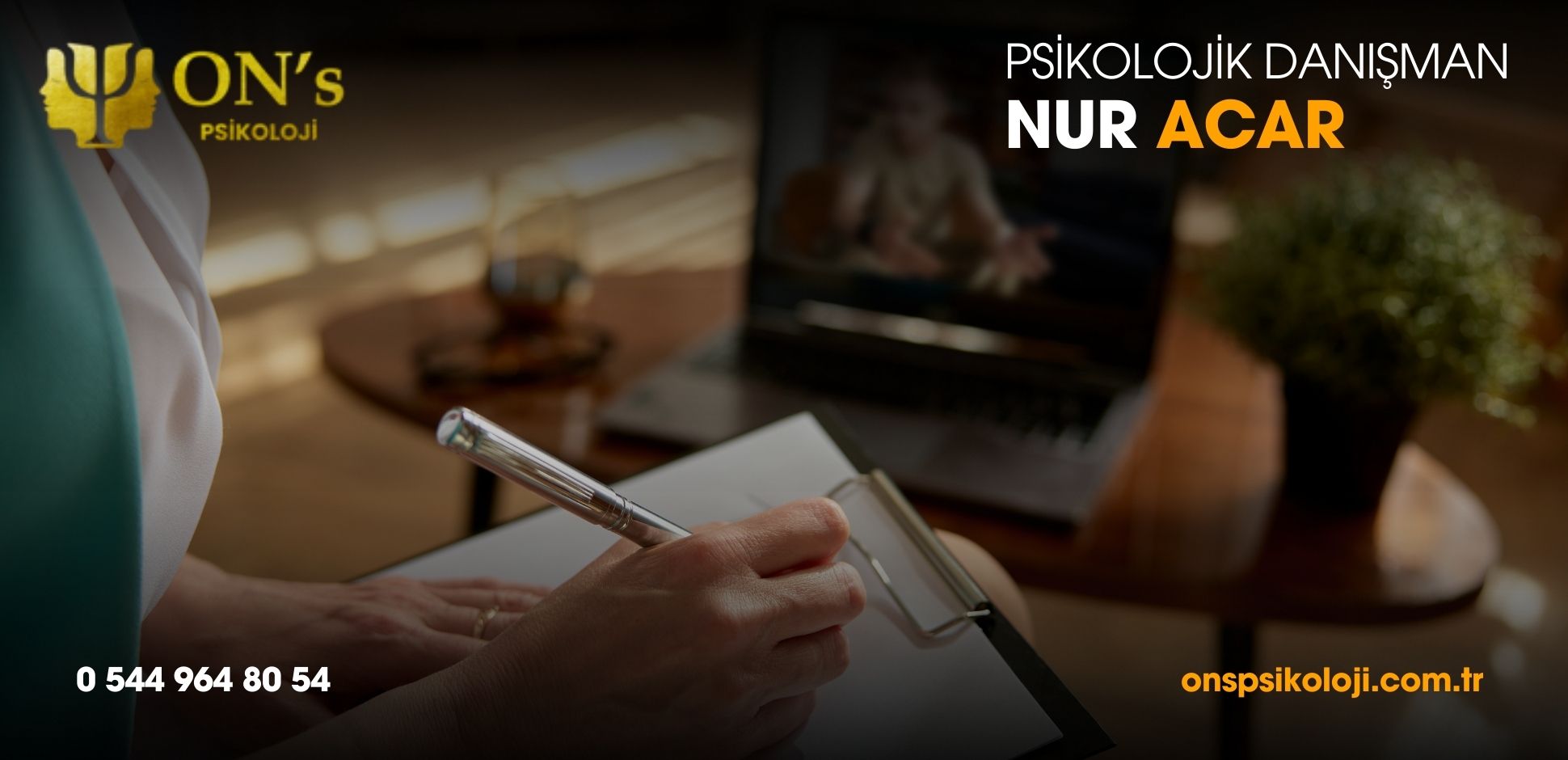 Turhal Çift Danışmanı